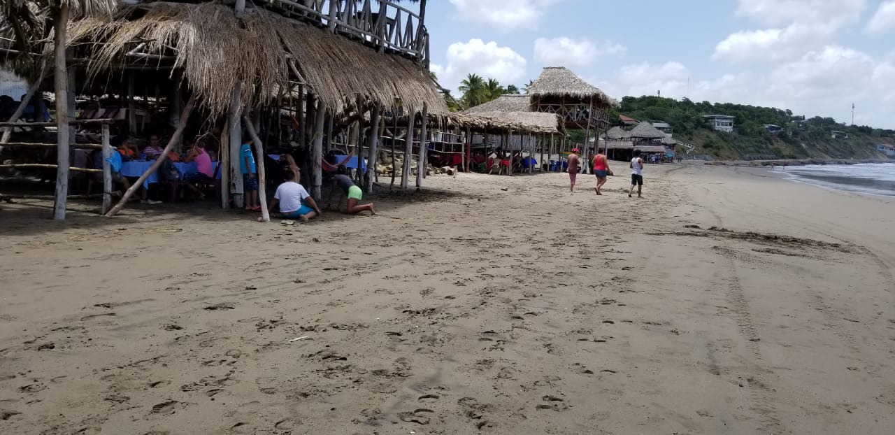 Playas2